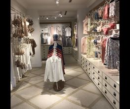 Intimissimi immagine 2