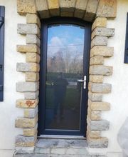 DVC Renovation image 10