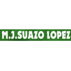 logo_suazo.png