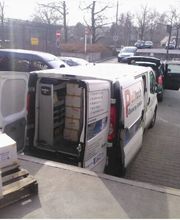 Pulitech Dienstleistungen Bild 7