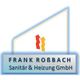 Heizung Sanitär Roßbach