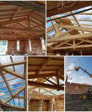 Chanteur Benjamin EURL image 2