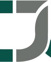 CJC PLOMBERIE CLIMATISATION image 1