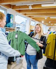 INTERSPORT Network Flumserberg Bild 6