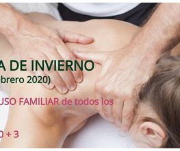 Tao Vital Pedro Pablo imagen 2