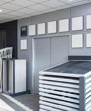 MAXXPARK - PLÄTTLIMAXX / SANIMAXX Bild 13