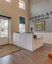 Everlan of Clemson image 15