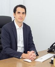 Chirurgie Esthétique Rive Droite Paris Étoile image 2