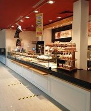 Brotmeisterei Steinecke Bild 1