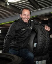 Schäfer Reifenfachhandel GmbH Bild 11