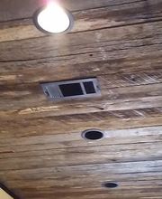 Rising Fast Enterprises llc image 4