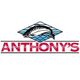 Anthony's Woodfire Grill