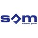 S + M Tiefbau GmbH