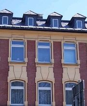 Dachdeckerei Schuster GmbH Bild 10