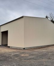 Construction Metallique Correzienne image 5