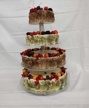 Bäckerei Plessow Bild 9