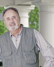 3 Rivers Cosmetic & Restorative Dentistry image 16