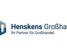Henskens Großhandel Bild 5