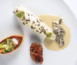 Paul Bocuse image 15