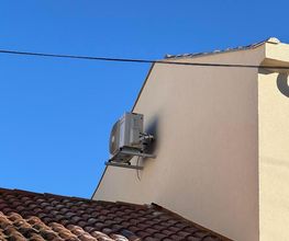 Iso Pro Facade image 5