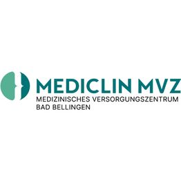 MEDICLIN MVZ Bad Bellingen
