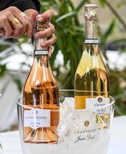 Champagne Jean Diot image 9