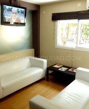 Clinica dental Bibiana Garcia imagen 5