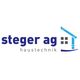 Steger AG