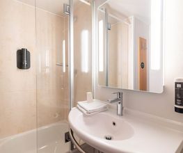 B&B HOTEL Limoges 2 image 7