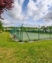 Camping Homair - La Croix du Vieux Pont image 7