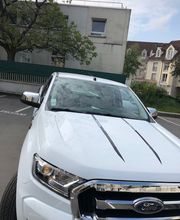 La Clef Kiphume image 8