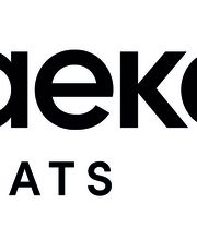 Maeker Avocats image 3