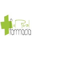 logofarmaciaelperal.png