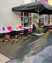 Manubacktur KLAPP1910 Werl Bäckerei Konditorei Café Bild 1