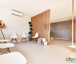 Citysmile Clinique Dentaire Bild 1