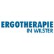 Ergotherapie in Wilster