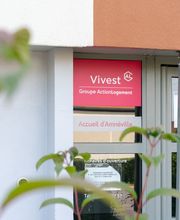 VIVEST - Accueil d'Amnéville image 1