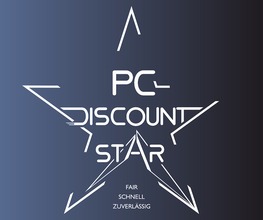 Computerladen Potsdam - Pc Discount Star Bild 7