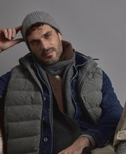 Espace Mode S.A. Bild 5