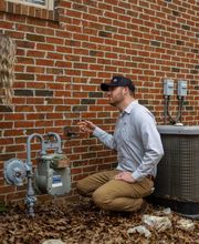 Evergreen Pest Solutions image 12