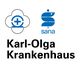Karl-Olga-Krankenhaus GmbH