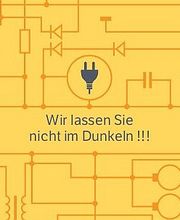 BOB ELEKTROTECHNIK Bild 17