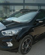 Di Maio AG Garage & Autoelektro Bild 6