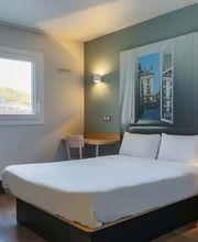 B&B HOTEL Nancy Frouard image 14