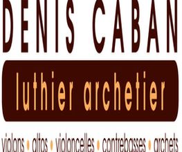 Caban Denis image 4