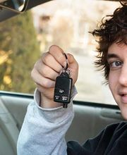 Cer Allain Auto Ecole image 1