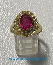 Achat Or Pessac image 16