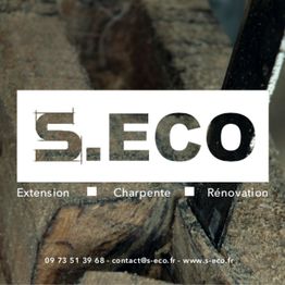 S Eco