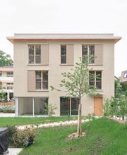 Legato SA Bild 1