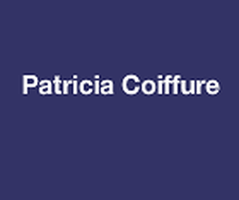 Patricia Coiffure image 2